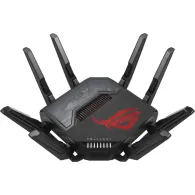 Router Wi-Fi ASUS ROG Rapture GT-BE98 90IG08F0-MO9A0V | Sklep ITnes.pl, IT for BUSINESS