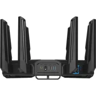 Router Wi-Fi ASUS ROG Rapture GT-BE98 90IG08F0-MO9A0V | Sklep ITnes.pl, IT for BUSINESS