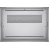 Laptop HP ZBook Firefly 14 G10 Intel 865Q2EA, i7-1365U vPro, 14" WUXGA, 16GB, 1TB, RTX A500, Srebrny, Win11 Pro, 3OS Travel | Sk