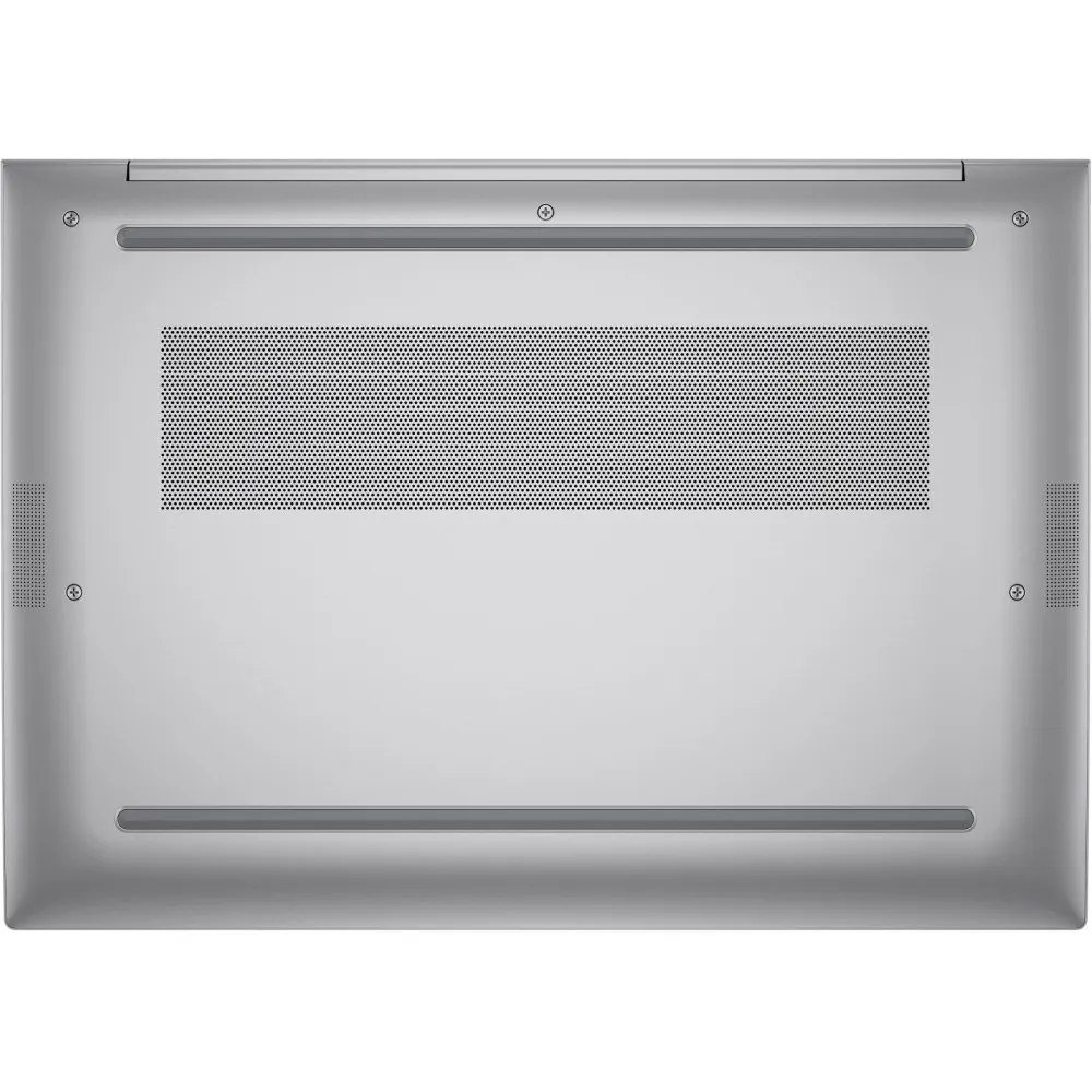 Zdjęcie laptopa HP ZBook Firefly 14 G10 Intel 865Q2EA HP ZBook Firefly 14 G10 Intel 865Q2EA