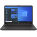 Laptop HP 255 G8 5N3L9NINAEA - Athlon Silver 3050U/15,6" Full HD IPS/RAM 8GB/SSD 256GB/Windows 11 Home/3 lata On-Site