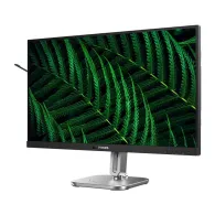 Monitor Philips 27B2G5601/00, 27", 2560x1440 (QHD), 100Hz, IPS, 4 ms, pivot, USB-C, Czarno-srebrny | Sklep ITnes.pl, IT for BUSI