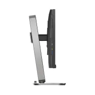 Monitor Philips 27B2G5601/00, 27", 2560x1440 (QHD), 100Hz, IPS, 4 ms, pivot, USB-C, Czarno-srebrny | Sklep ITnes.pl, IT for BUSI