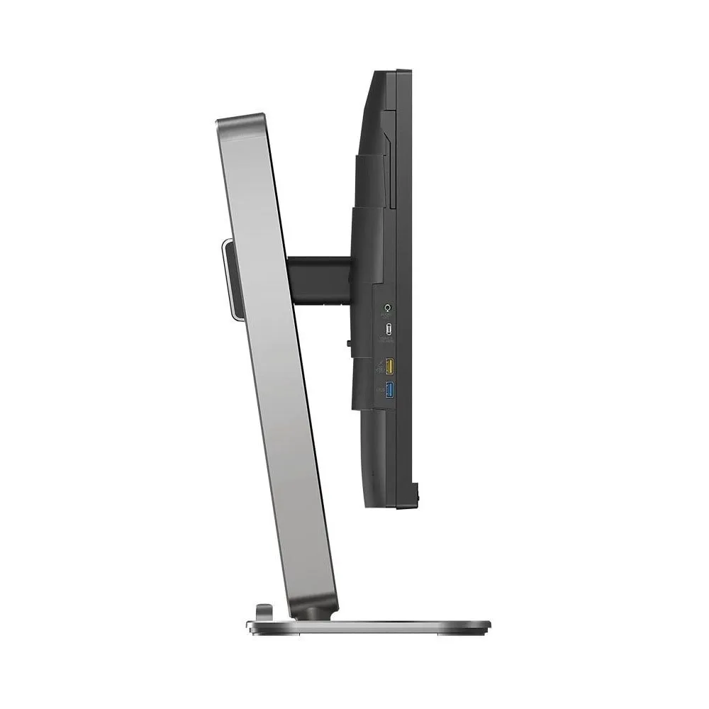 Zdjęcie monitora Philips 27B2G5601/00