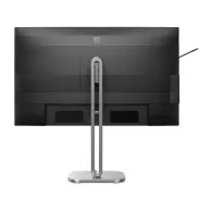 Monitor Philips 27B2G5601/00, 27", 2560x1440 (QHD), 100Hz, IPS, 4 ms, pivot, USB-C, Czarno-srebrny | Sklep ITnes.pl, IT for BUSI