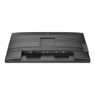 Monitor Philips 27B2G5601/00, 27", 2560x1440 (QHD), 100Hz, IPS, 4 ms, pivot, USB-C, Czarno-srebrny | Sklep ITnes.pl, IT for BUSI