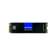 Dysk SSD 512GB GoodPX500 SSDPR-PX500-512-80, 2280, PCIe 3.0, NVMe, 2000-1600MBps | Sklep ITnes.pl, IT for BUSINESS