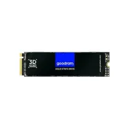 Dysk SSD 512GB GoodPX500 SSDPR-PX500-512-80, 2280, PCIe 3.0, NVMe, 2000-1600MBps | Sklep ITnes.pl, IT for BUSINESS