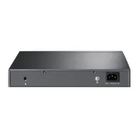 Switch zarządzalny TP-Link TL-SG3210, Desktop, 8 x LAN 10|100|1000 Mbps, 2 x 1000 Mbps, 2 x SFP | Sklep ITnes.pl, IT for BUSINES