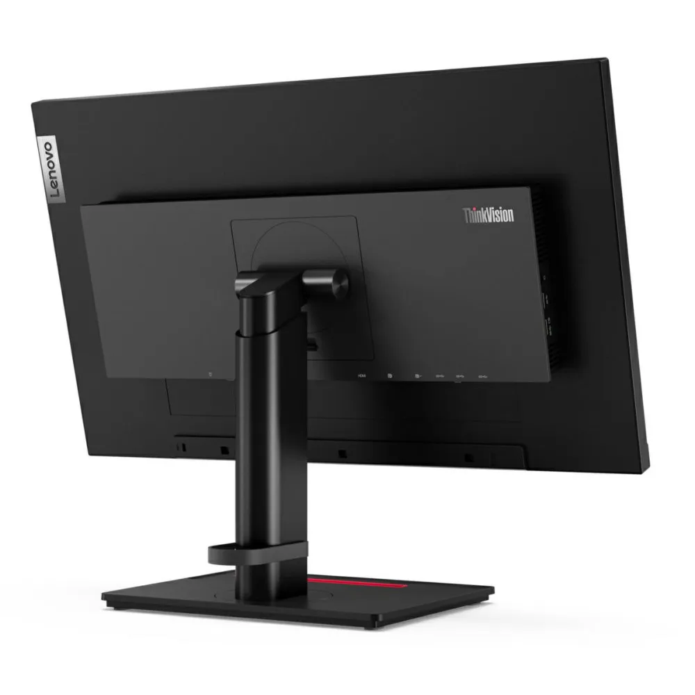 Lenovo ThinkVision P24h-2L 62B2GAT1EU