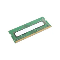 Pamięć RAM 1x16GB SODIMM DDR4 Lenovo 4X71D09534 - zdjęcie poglądowe 1