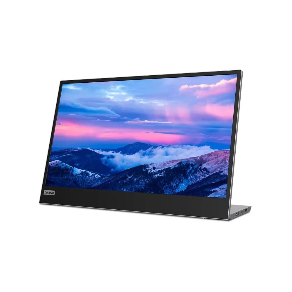 Lenovo L15 66E4UAC1WL