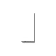 Monitor Lenovo L15 66E4UAC1WL - zdjęcie poglądowe 3