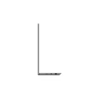 Monitor Lenovo L15 66E4UAC1WL - zdjęcie poglądowe 4