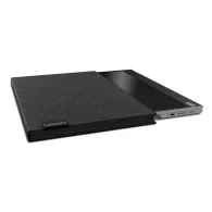 Monitor Lenovo L15 66E4UAC1WL - zdjęcie poglądowe 5