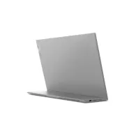 Monitor Lenovo L15 66E4UAC1WL - zdjęcie poglądowe 6