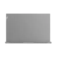 Monitor Lenovo L15 66E4UAC1WL - zdjęcie poglądowe 7