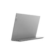 Monitor Lenovo L15 66E4UAC1WL - zdjęcie poglądowe 8
