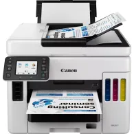 Urządzenie wielofunkcyjne atramentowe Canon MAXIFY GX7040 4471C009