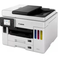 Urządzenie wielofunkcyjne atramentowe Canon MAXIFY GX7040 4471C009