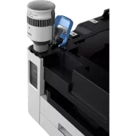 Urządzenie wielofunkcyjne atramentowe Canon MAXIFY GX7040 4471C009