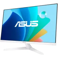 Monitor ASUS 90LM06D2-B02170 VY279HF-W, 27", 1920x1080 (FHD), 100Hz, IPS, 1 ms, Biały | Sklep ITnes.pl, IT for BUSINESS