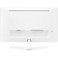 Monitor ASUS 90LM06D2-B02170 VY279HF-W, 27", 1920x1080 (FHD), 100Hz, IPS, 1 ms, Biały | Sklep ITnes.pl, IT for BUSINESS