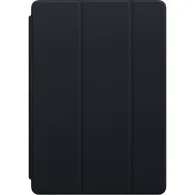 Etui Apple Smart Cover do iPad 7, iPad Air 3, iPad Pro 10,5 cala MX4U2ZM/A, Czarne | Sklep ITnes.pl, IT for BUSINESS
