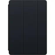 Etui Apple Smart Cover do iPad 7, iPad Air 3, iPad Pro 10,5 cala MX4U2ZM/A, Czarne | Sklep ITnes.pl, IT for BUSINESS