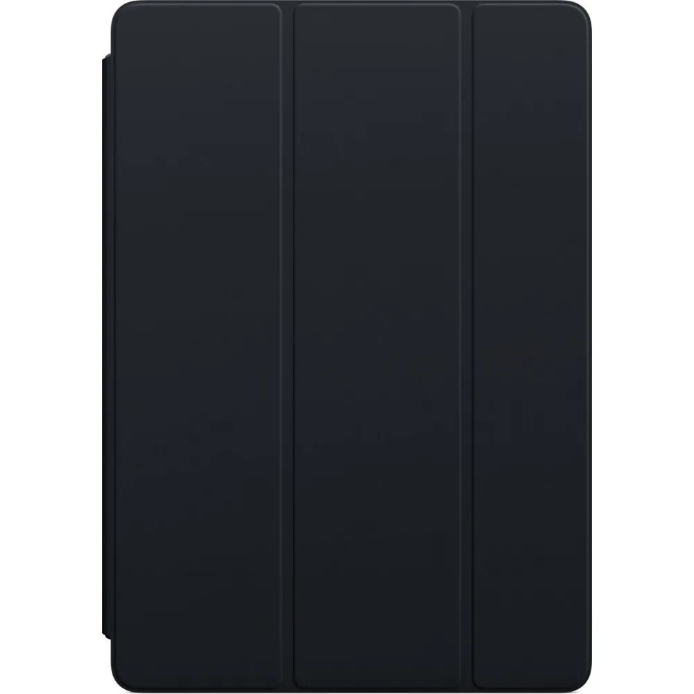 Etui Apple Smart Cover do iPad 7, iPad Air 3, iPad Pro 10,5 cala MX4U2ZM/A, Czarne | Sklep ITnes.pl, IT for BUSINESS Etui Apple Smart Cover do iPad 7, iPad Air 3, iPad Pro 10,5 cala MX4U2ZM/A, Czarne | Sklep ITnes.pl, IT for BUSINESS