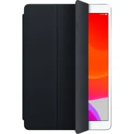 Etui Apple Smart Cover do iPad 7, iPad Air 3, iPad Pro 10,5 cala MX4U2ZM/A, Czarne | Sklep ITnes.pl, IT for BUSINESS