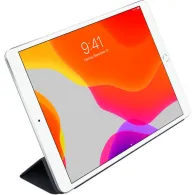 Etui Apple Smart Cover do iPad 7, iPad Air 3, iPad Pro 10,5 cala MX4U2ZM/A, Czarne | Sklep ITnes.pl, IT for BUSINESS