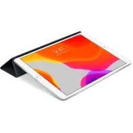 Etui Apple Smart Cover do iPad 7, iPad Air 3, iPad Pro 10,5 cala MX4U2ZM/A, Czarne | Sklep ITnes.pl, IT for BUSINESS