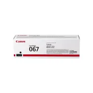 Toner Canon CRG-067 Black 5102C002 - Oryginał, 1350 stron