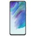 Smartfon Samsung Galaxy S21 FE 5G/256GB SM-G990BZAGEUE - Kolor grafitowy