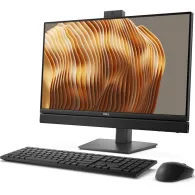 Komputer All-in-One Dell Pro 24 QC24250 BTO155_QC24250_EMEA - zdjęcie poglądowe 1