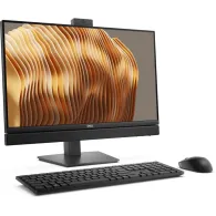 Komputer All-in-One Dell Pro 24 QC24250 BTO155_QC24250_EMEA - zdjęcie poglądowe 2