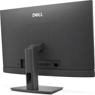 Komputer All-in-One Dell Pro 24 QC24250 BTO155_QC24250_EMEA, Core Ultra 7 265, 23,8" WUXGA IPS MT, 16GB, 512GB, Integrated, Czar