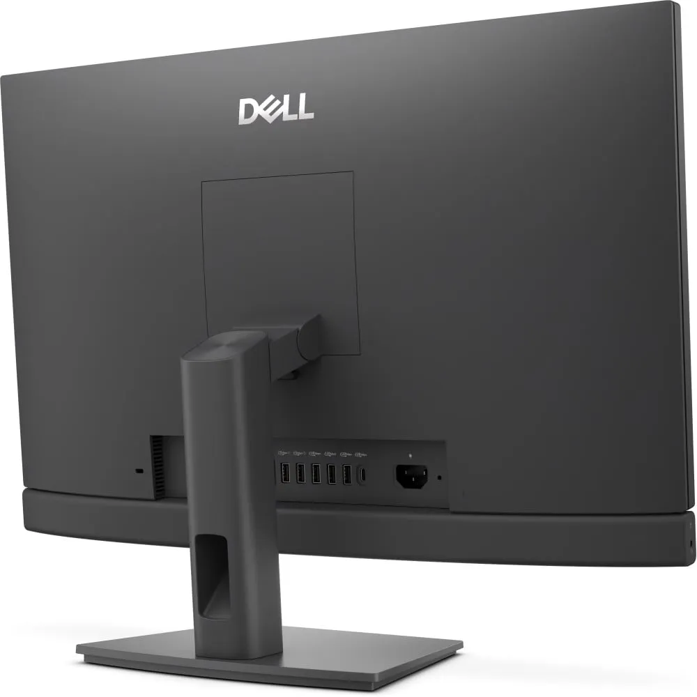 Dell Pro 24 QC24250 BTO155_QC24250_EMEA - zdjęcie