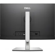 Komputer All-in-One Dell Pro 24 QC24250 BTO155_QC24250_EMEA, Core Ultra 7 265, 23,8" WUXGA IPS MT, 16GB, 512GB, Integrated, Czar