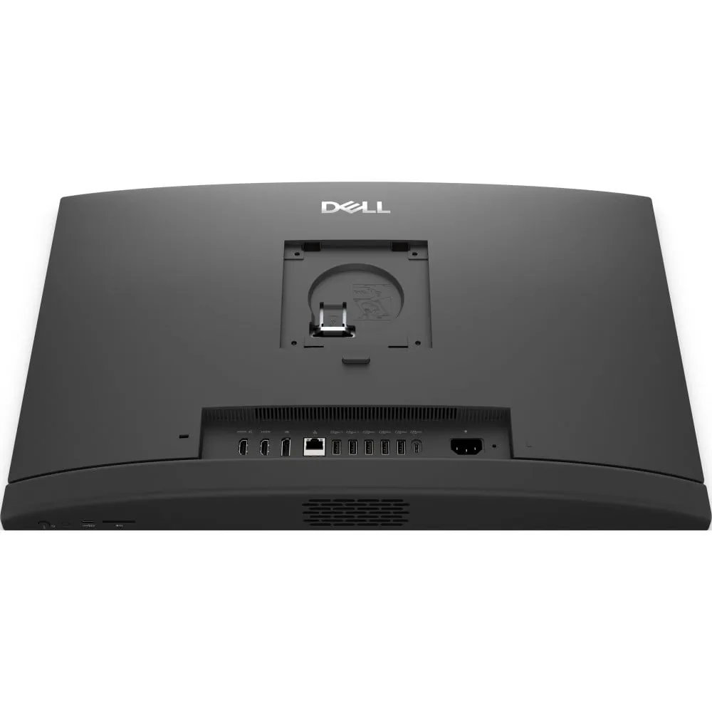 Dell Pro 24 QC24250 BTO155_QC24250_EMEA