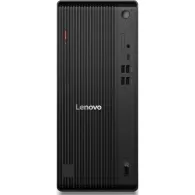 Komputer Lenovo ThinkCentre M70t Gen 6 12YH001VPB, Tower, Core Ultra 5 225, 16GB, 512GB, WiFi, DVD, Win11 Pro, 3OS (1Premier) | 