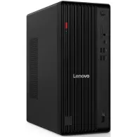 Komputer Lenovo ThinkCentre M70t Gen 6 12YH001VPB, Tower, Core Ultra 5 225, 16GB, 512GB, WiFi, DVD, Win11 Pro, 3OS (1Premier) | 