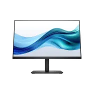 Monitor HP S3 Pro 327pe B1GM6AA, 27", 1920x1080 (FHD), 100Hz, IPS, 5 ms, pivot, Czarny | Sklep ITnes.pl, IT for BUSINESS