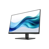 Monitor HP S3 Pro 327pe B1GM6AA, 27", 1920x1080 (FHD), 100Hz, IPS, 5 ms, pivot, Czarny | Sklep ITnes.pl, IT for BUSINESS