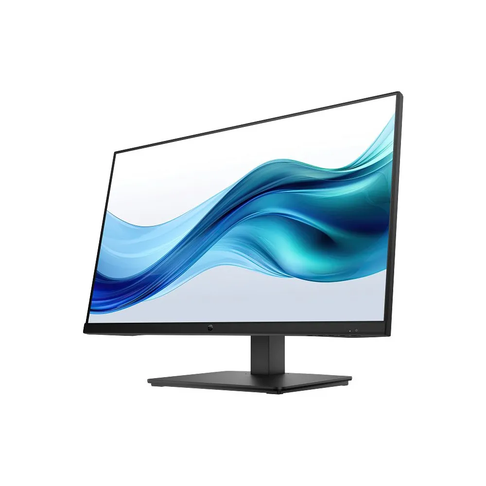 Monitor HP S3 Pro 327pe B1GM6AA - 27"/1920x1080 (Full HD)/100Hz/IPS/5 ms/pivot/Czarny