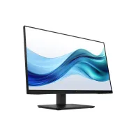 Monitor HP S3 Pro 327pe B1GM6AA, 27", 1920x1080 (FHD), 100Hz, IPS, 5 ms, pivot, Czarny | Sklep ITnes.pl, IT for BUSINESS
