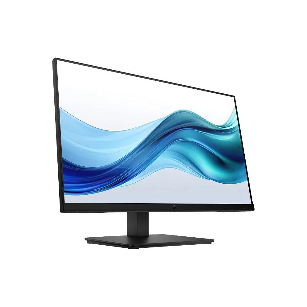 Monitor HP S3 Pro 327pe B1GM6AA - 27"/1920x1080 (Full HD)/100Hz/IPS/5 ms/pivot/Czarny