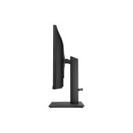 Monitor HP S3 Pro 327pe B1GM6AA, 27", 1920x1080 (FHD), 100Hz, IPS, 5 ms, pivot, Czarny | Sklep ITnes.pl, IT for BUSINESS