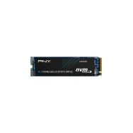 Dysk SSD 1TB PNY CS1030 M280CS1030-1TB-SI, 2280, PCIe, NVMe, 2100-1700MBps | Sklep ITnes.pl, IT for BUSINESS